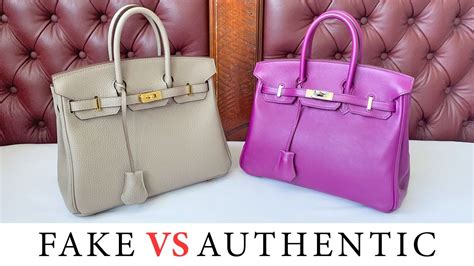 fake hermes bag thailand|Fashion Police: Thai expert on how to spot fake designer bags.